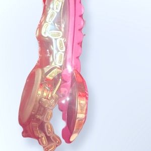 2 MICHAEL KORS WATCHES FOR $60